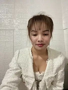 Night owl111 online show from 16, 12, 2025