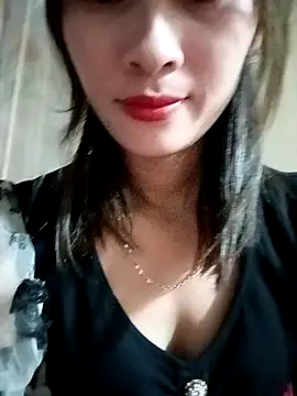 Em xinh01 online show from 29, 10, 2025