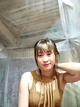 Em xinh01 online show from 30, 10, 2025