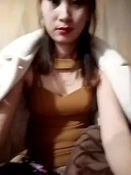 Em xinh01 online show from 14, 11, 2025