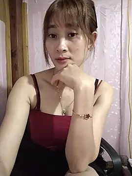 Em xinh01 online show from 20, 5, 2026