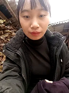 Linh sexy98 online show from 20, 11, 2025