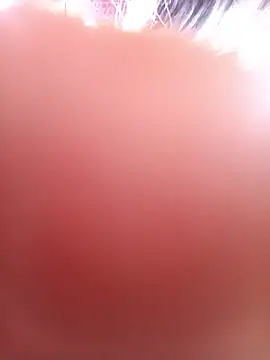 Linh sexy98 online show from 16, 3, 2026