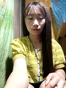 Linh sexy98 online show from 1, 4, 2026