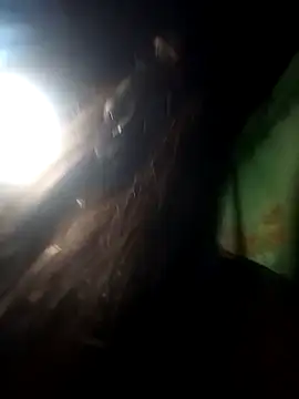 Linh sexy98 online show from 6, 4, 2026