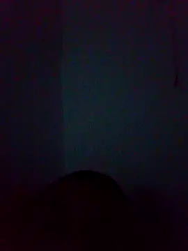 Yordiparra online show from 29, 5, 2026