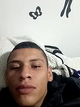 Yordiparra online show from 1, 6, 2026