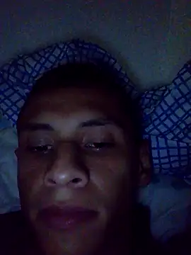Yordiparra online show from 8, 6, 2026