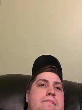 Snapshot of ryanbig chatting on 29, 3, 2026 ryanbig online show from 29, 3, 2026