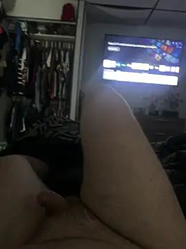 Snapshot of ryanbig chatting on 17, 4, 2026 ryanbig online show from 17, 4, 2026