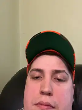 Snapshot of ryanbig chatting on 23, 5, 2026 ryanbig online show from 23, 5, 2026