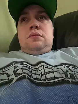 Snapshot of ryanbig chatting on 6, 6, 2026 ryanbig online show from 6, 6, 2026