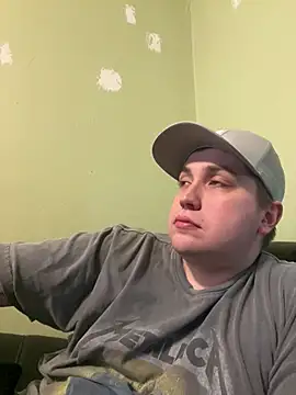 Snapshot of ryanbig chatting on 23, 6, 2026 ryanbig online show from 23, 6, 2026