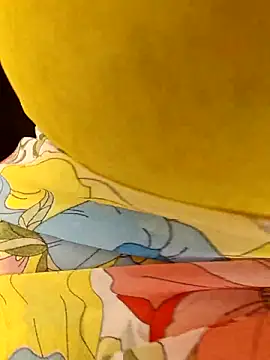 shreyareddy99 online show from 20, 4, 2026