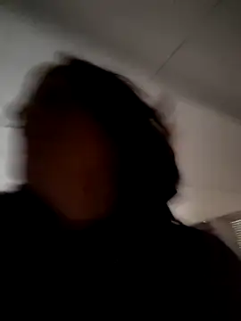 Piediniecollant online show from 10, 2, 2026