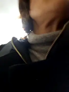 Piediniecollant online show from 23, 2, 2026