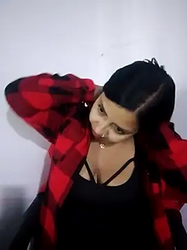 Loana bdsm online show from 3, 3, 2026