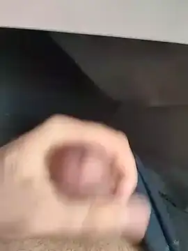 centro6891 online show from 16, 11, 2025