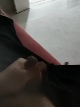 centro6891 online show from 10, 1, 2026