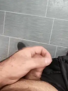 centro6891 online show from 6, 2, 2026