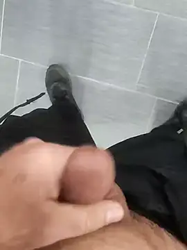 centro6891 online show from 23, 2, 2026