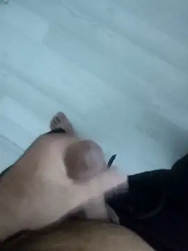 centro6891 online show from 6, 3, 2026