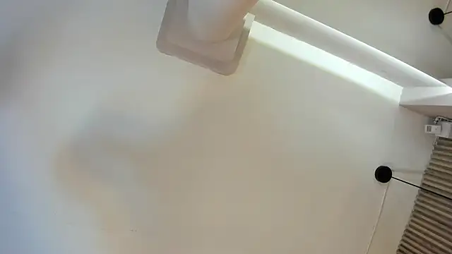 Snapshot of VenuzSofia chatting on 5, 2, 2026 VenuzSofia online show from 5, 2, 2026