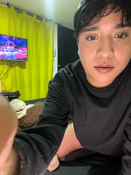 Jeffgifted69 online show from 28, 10, 2025