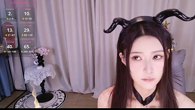 JoJo-ovo online show from 16, 1, 2026