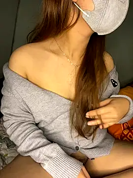 Snapshot of Beauty_in chatting on 2, 12, 2025 Beauty in online show from 2, 12, 2025