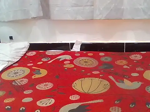 perfect ass0 online show from 26, 2, 2026