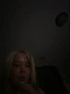 SilverSeductress online show from 11, 1, 2026