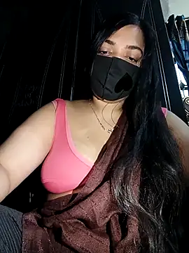 Israt Riya 25 online show from 30, 10, 2025