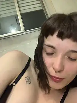 Snapshot of xlucifer13 chatting on 4, 11, 2025 xlucifer13 online show from 4, 11, 2025