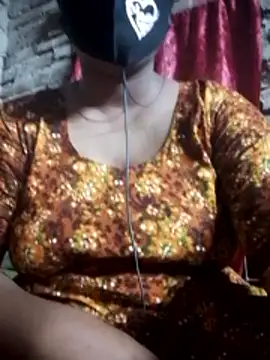 Liza0103 online show from 27, 10, 2025