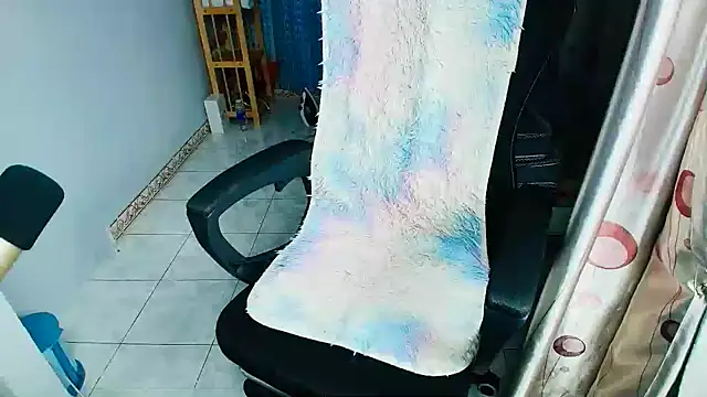 Fiona1010 online show from 9, 1, 2026