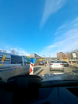 EchoVibe 86 online show from 19, 3, 2026