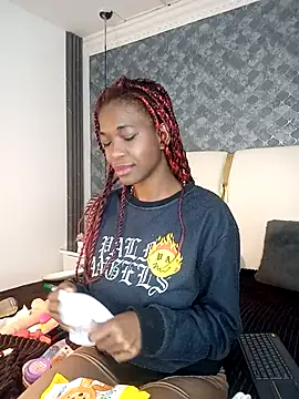 Snapshot of LilithMiller_ chatting on 21, 3, 2026 LilithMiller online show from 21, 3, 2026