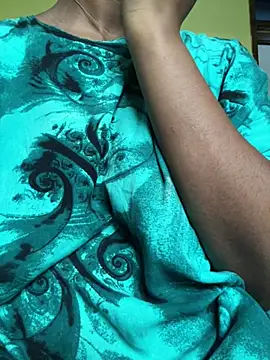 sashachin online show from 11, 3, 2026