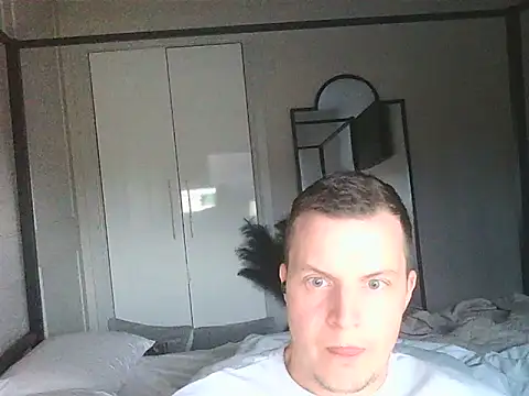 scotsman202513 online show from 27, 10, 2025