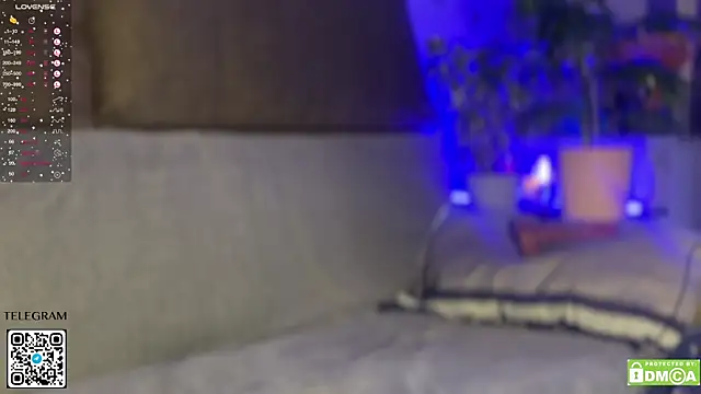 Snapshot of Kevin_Dooo chatting on 28, 10, 2025 Kevin Dooo online show from 28, 10, 2025