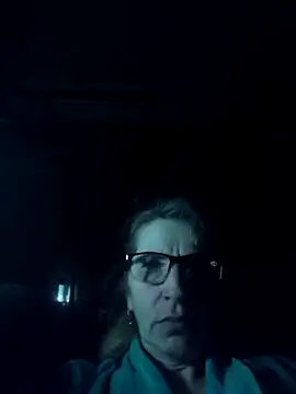 Georgette466 online show from 11, 2, 2026