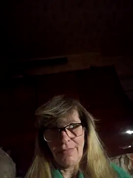 Georgette466 online show from 26, 2, 2026