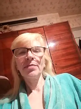 Georgette466 online show from 30, 3, 2026