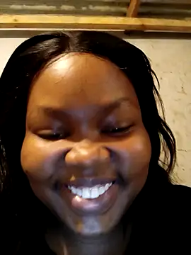 3bigcuteness online show from 10, 11, 2025