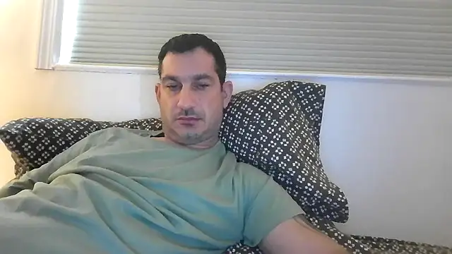 Snapshot of ckraiders84 chatting on 4, 12, 2025 ckraiders84 online show from 4, 12, 2025