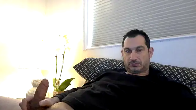 Snapshot of ckraiders84 chatting on 12, 1, 2026 ckraiders84 online show from 12, 1, 2026