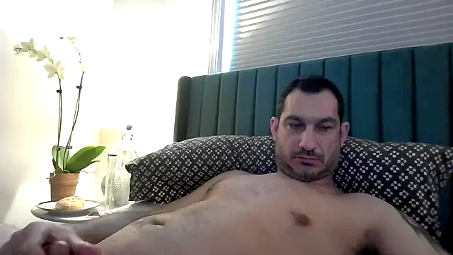 Snapshot of ckraiders84 chatting on 14, 1, 2026 ckraiders84 online show from 14, 1, 2026