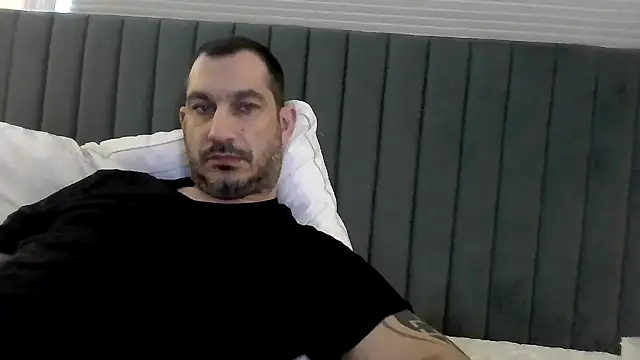 Snapshot of ckraiders84 chatting on 23, 2, 2026 ckraiders84 online show from 23, 2, 2026