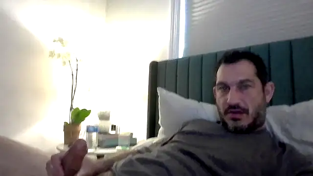 Snapshot of ckraiders84 chatting on 29, 3, 2026 ckraiders84 online show from 29, 3, 2026